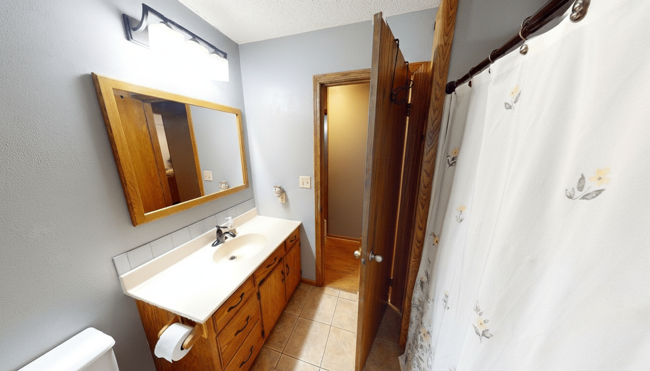 5134 E Eagle Lake Road Property Photo 21