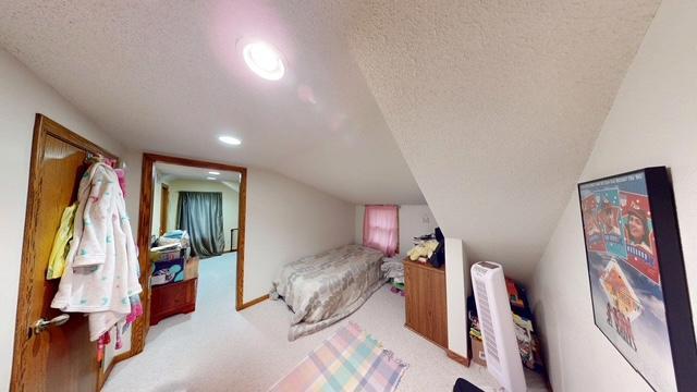 5134 E Eagle Lake Road Property Photo 23