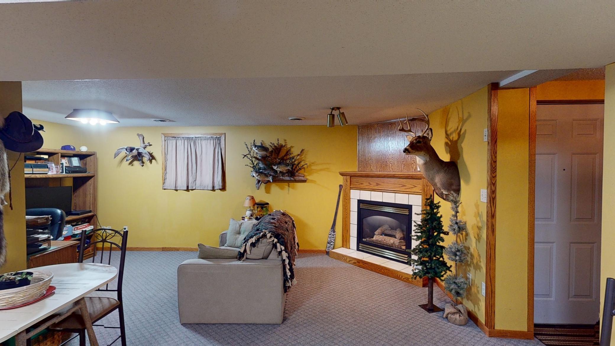 5134 E Eagle Lake Road Property Photo 25