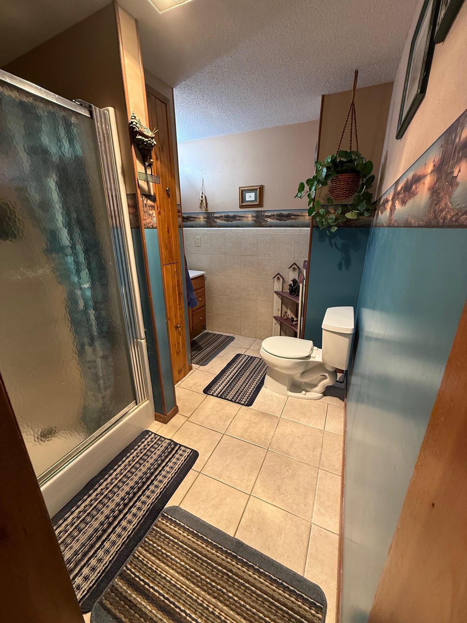 5134 E Eagle Lake Road Property Photo 26