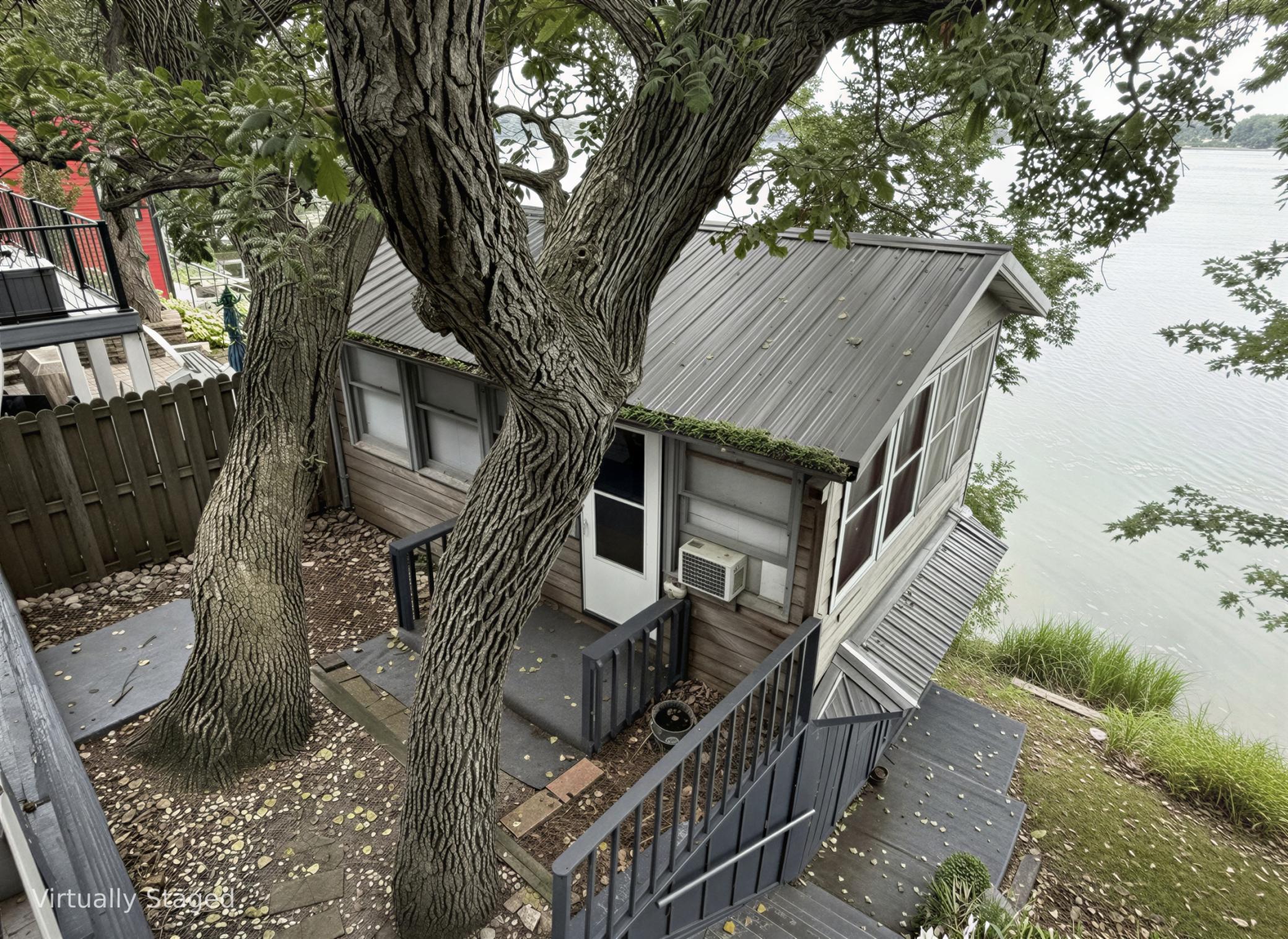 5134 E Eagle Lake Road Property Photo 29