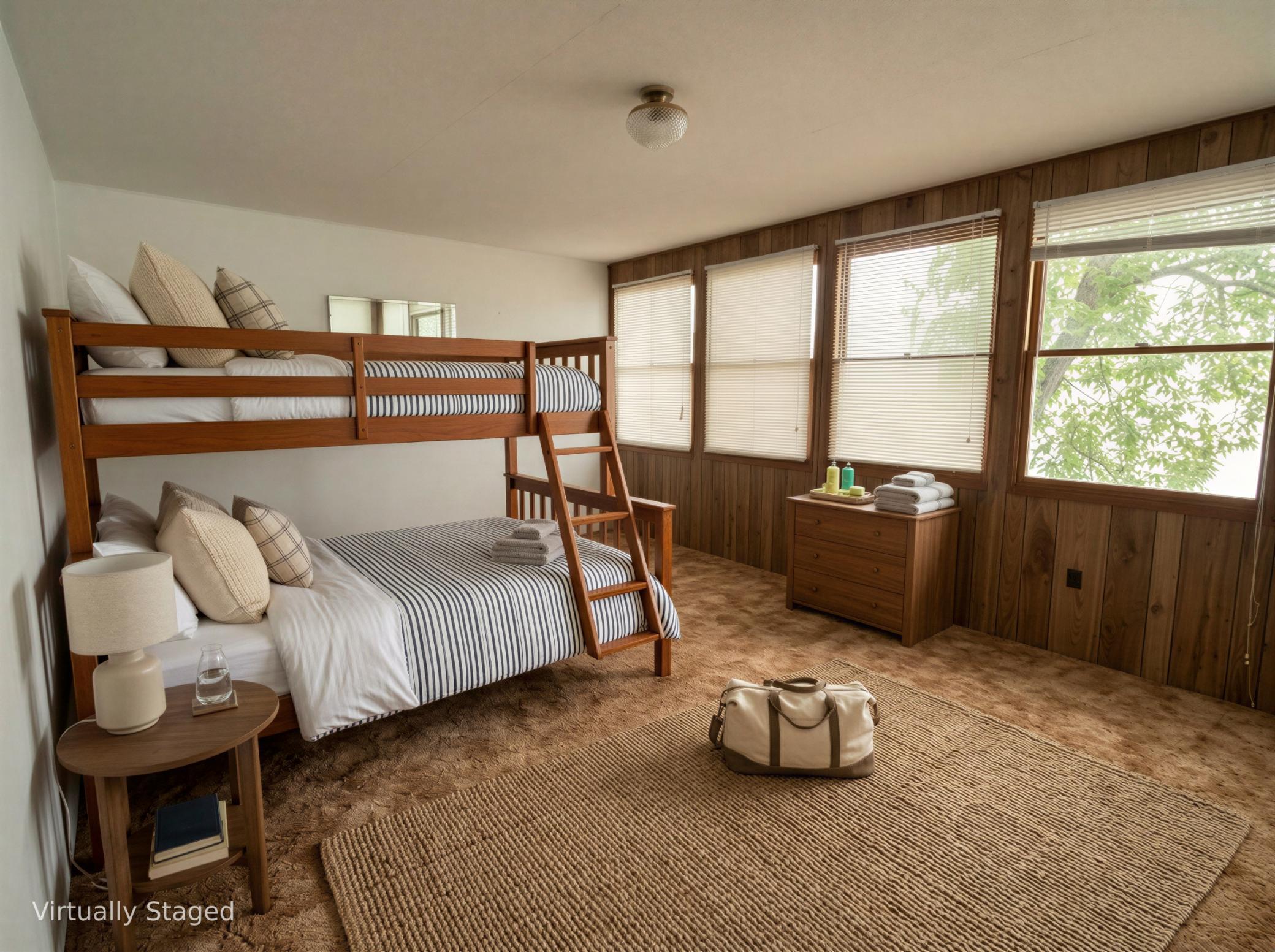 5134 E Eagle Lake Road Property Photo 30