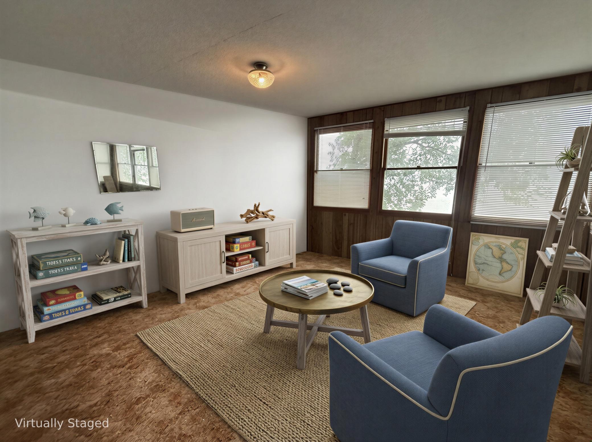 5134 E Eagle Lake Road Property Photo 31
