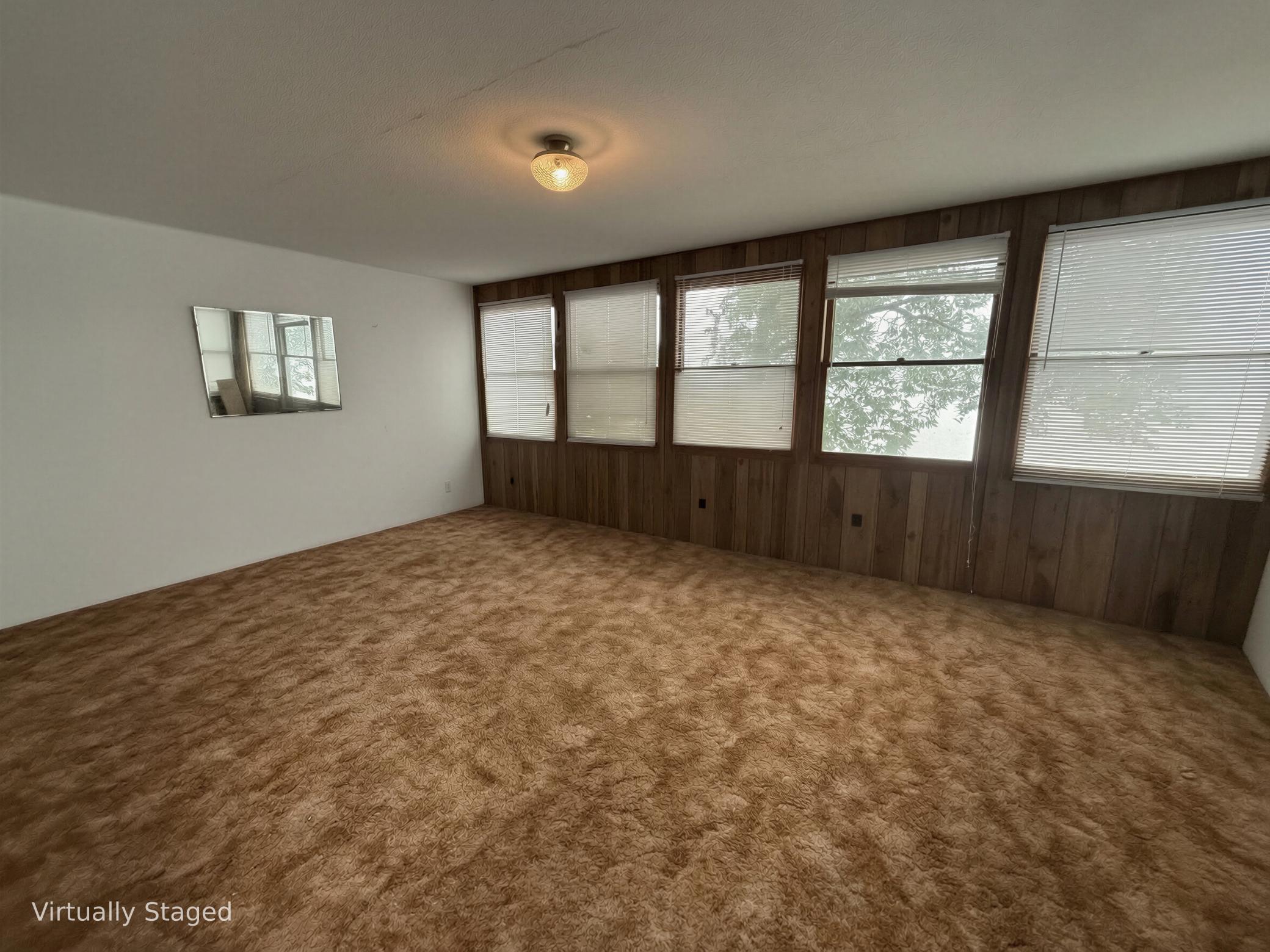 5134 E Eagle Lake Road Property Photo 32