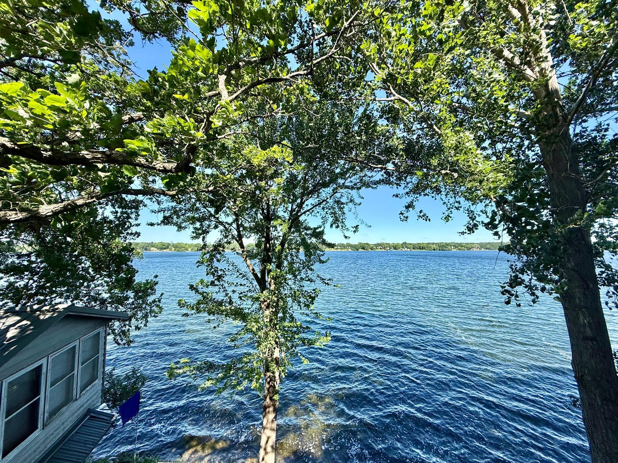 5134 E Eagle Lake Road Property Photo 33