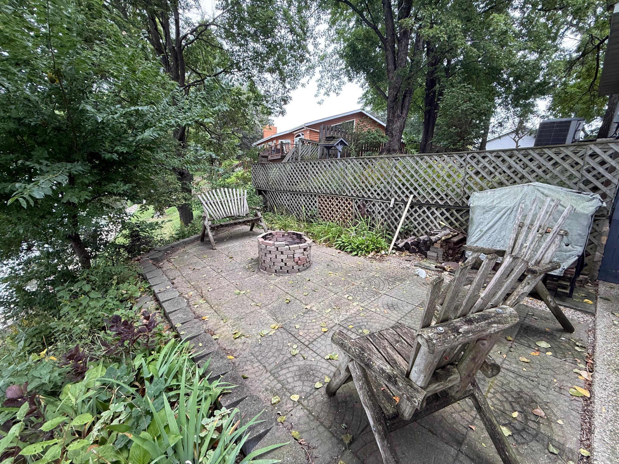 5134 E Eagle Lake Road Property Photo 40