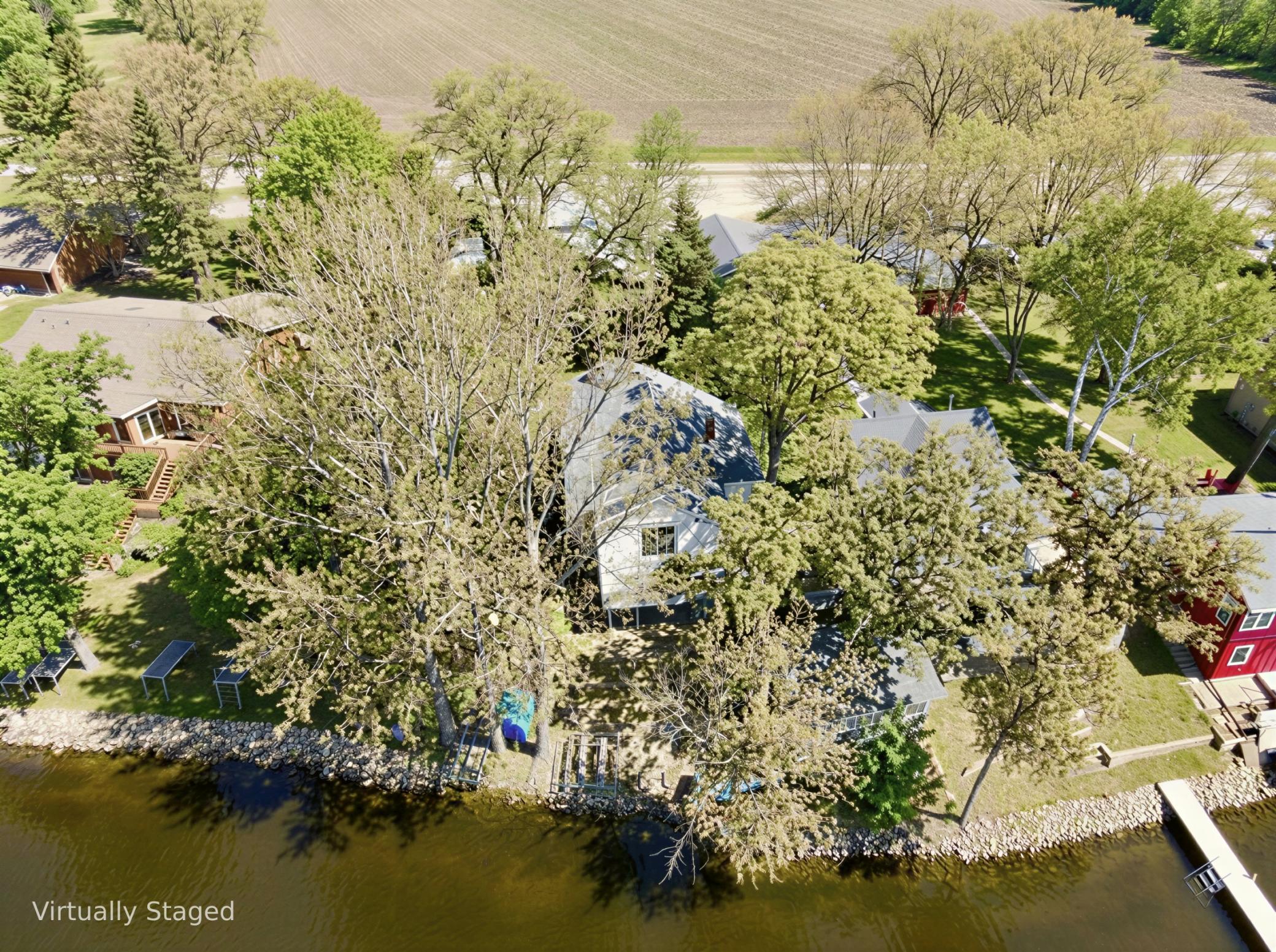 5134 E Eagle Lake Road Property Photo 41
