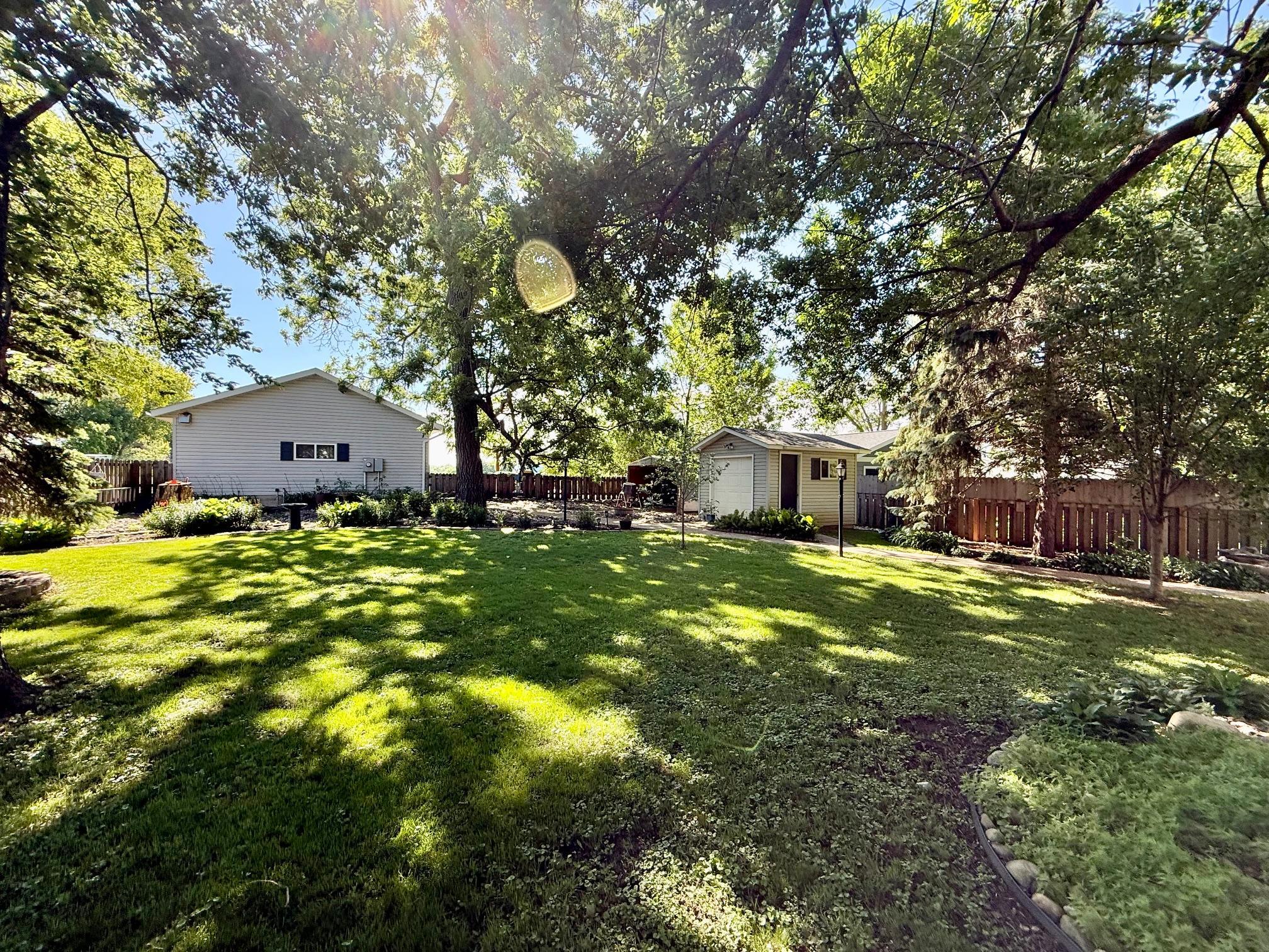 5134 E Eagle Lake Road Property Photo 42