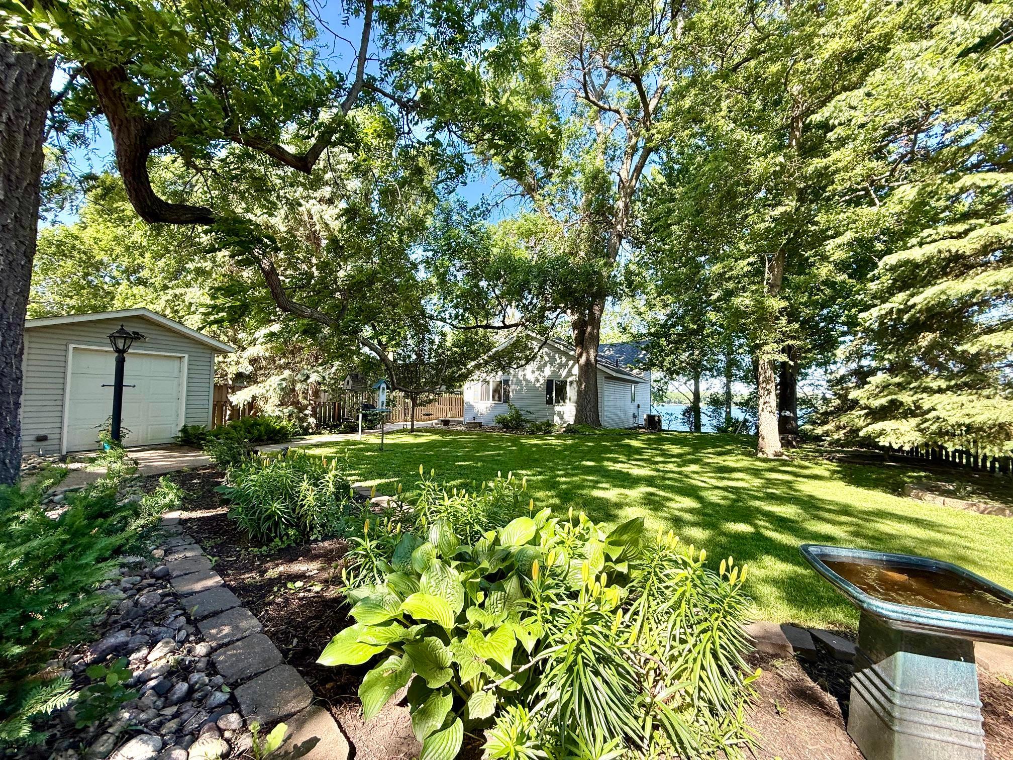 5134 E Eagle Lake Road Property Photo 43