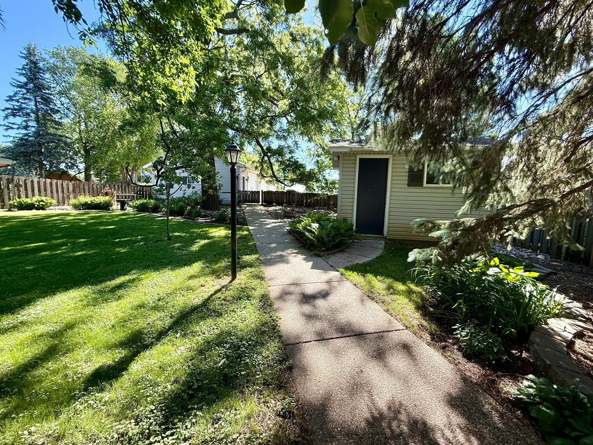 5134 E Eagle Lake Road Property Photo 44