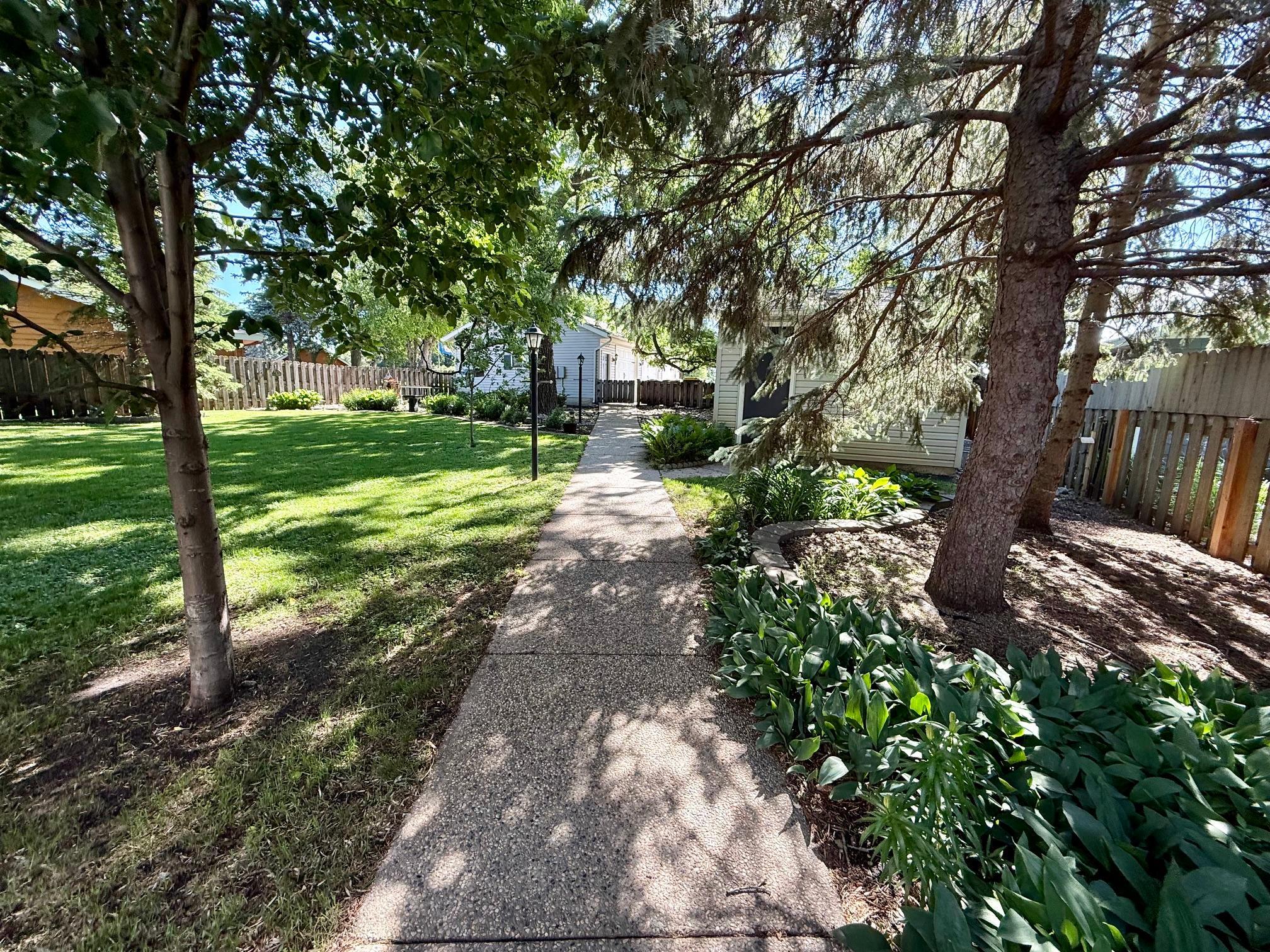 5134 E Eagle Lake Road Property Photo 45