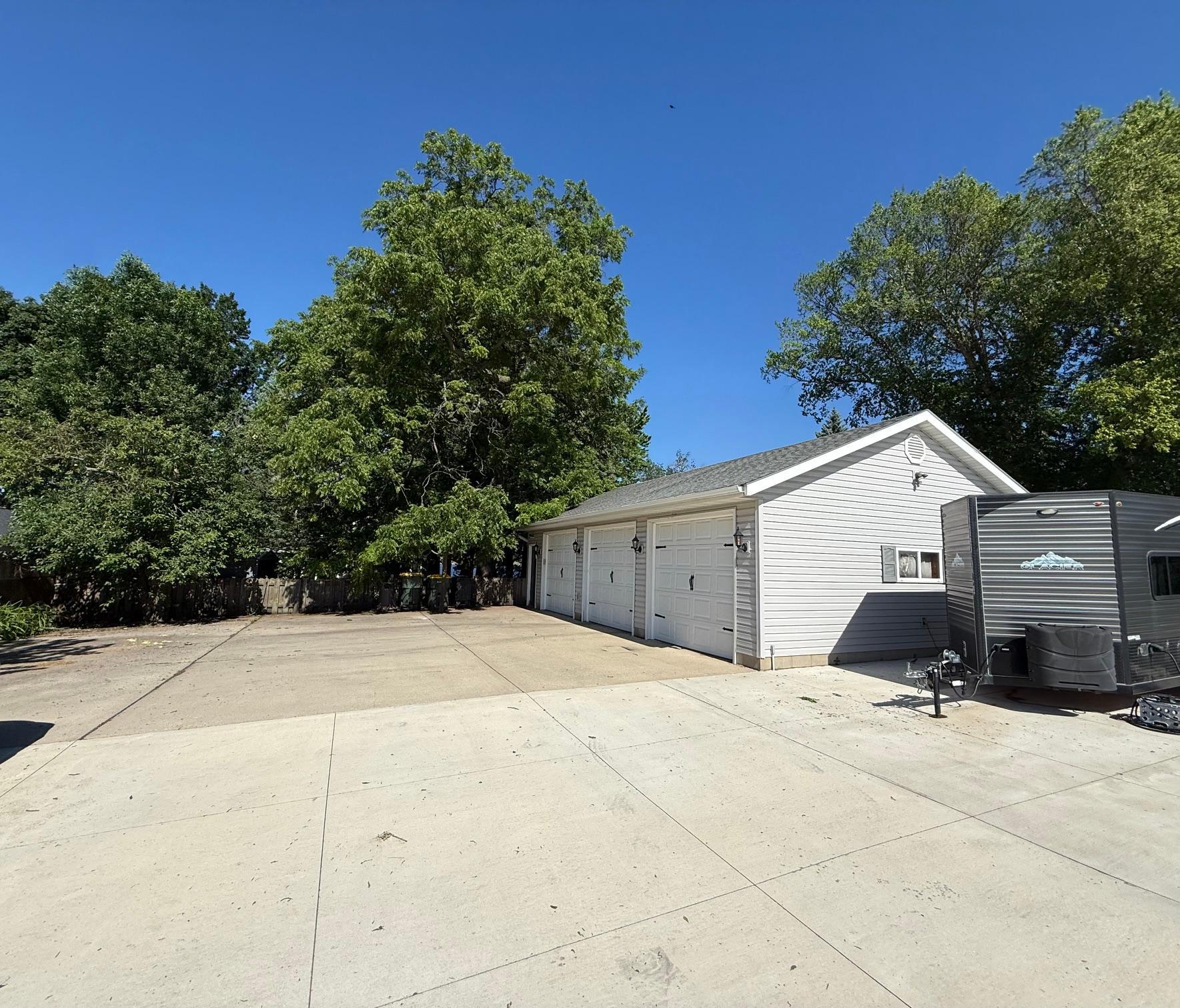 5134 E Eagle Lake Road Property Photo 46