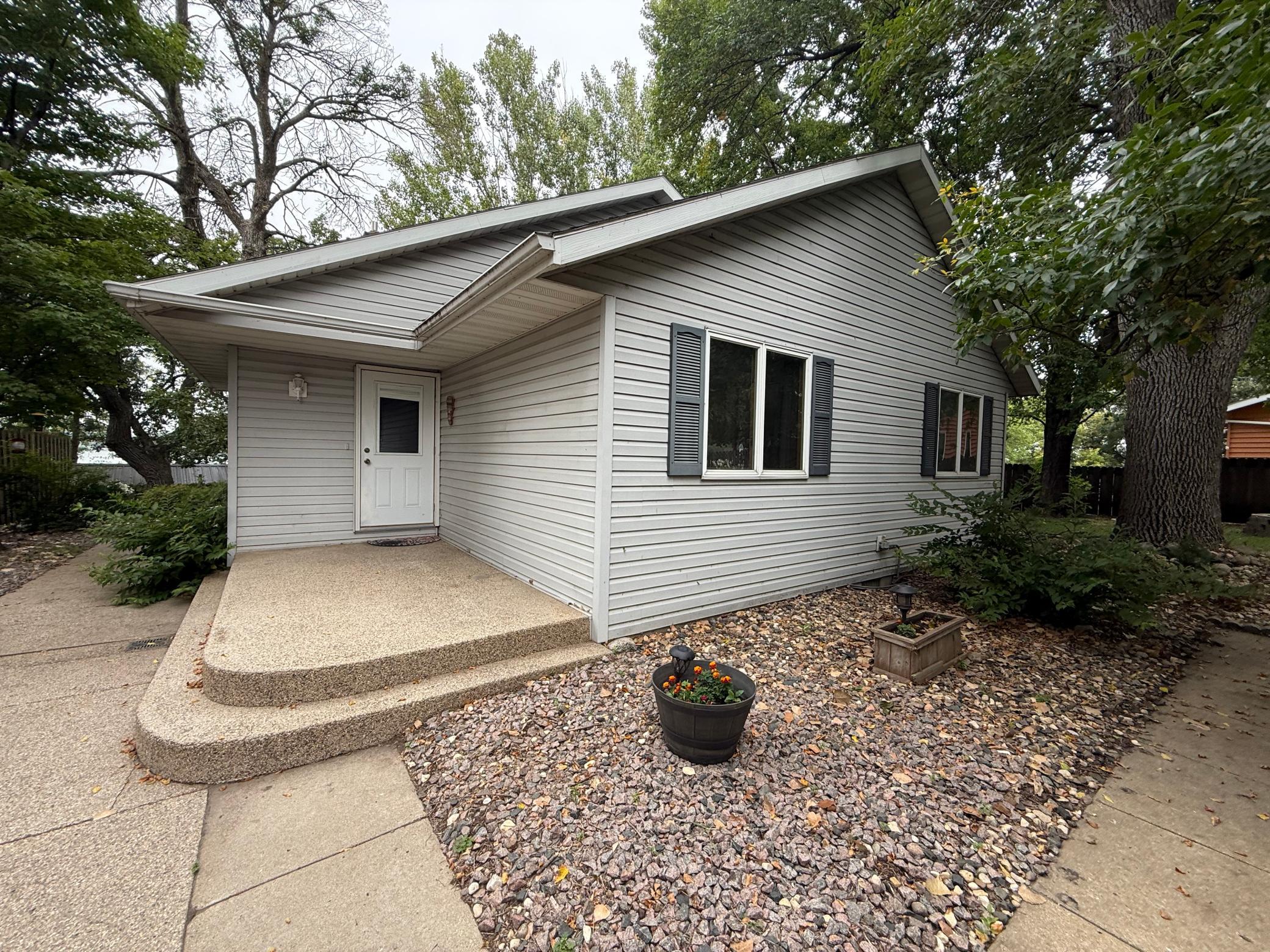 5134 E Eagle Lake Road Property Photo 49