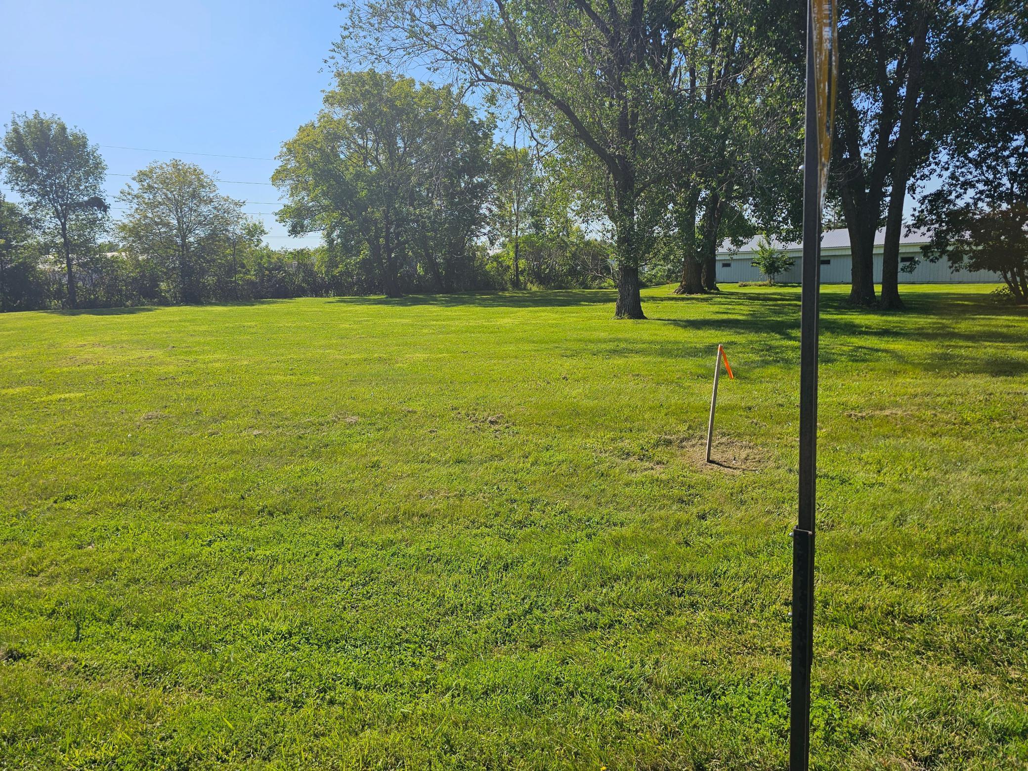 Tbd S Oak Knoll Drive Ne Property Photo 3