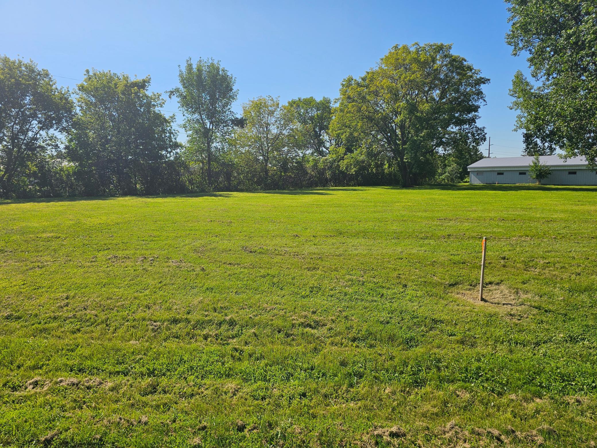 Tbd S Oak Knoll Drive Ne Property Photo 4