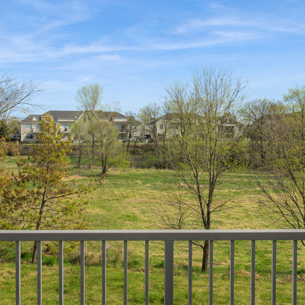 4902 Steeplechase Court 35 Property Photo 34