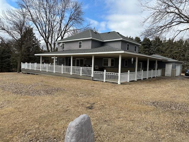1344 385th Avenue Property Photo 1