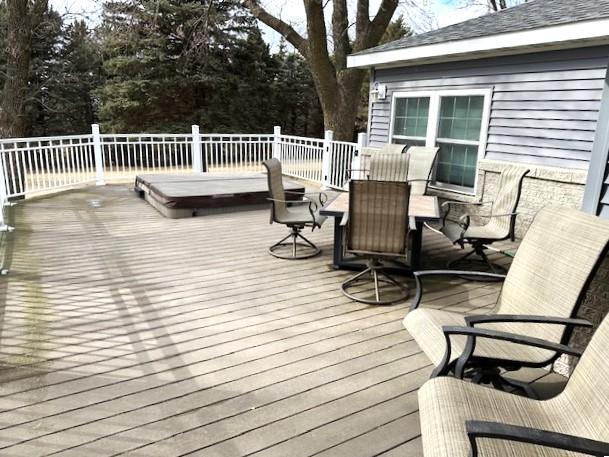 1344 385th Avenue Property Photo 2