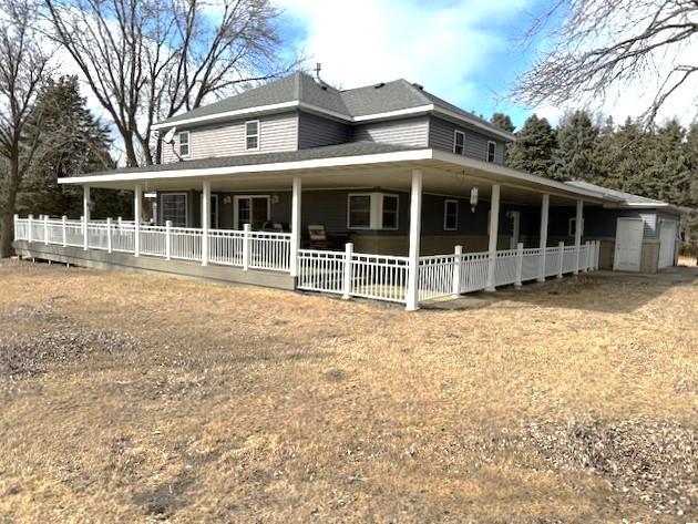 1344 385th Avenue Property Photo 3