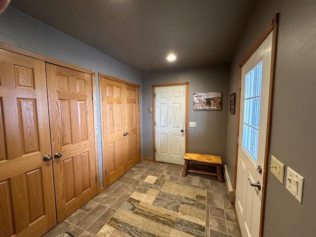 1344 385th Avenue Property Photo 12