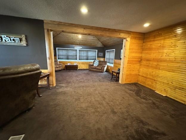 1344 385th Avenue Property Photo 14