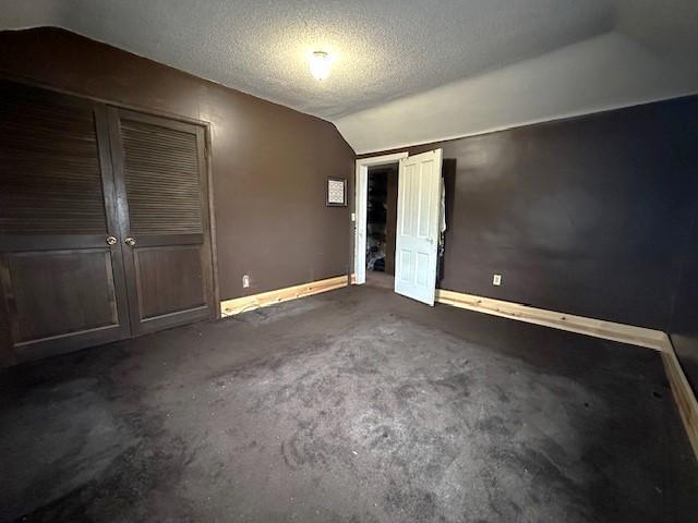 1344 385th Avenue Property Photo 23