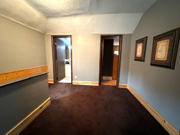 1344 385th Avenue Property Photo 27