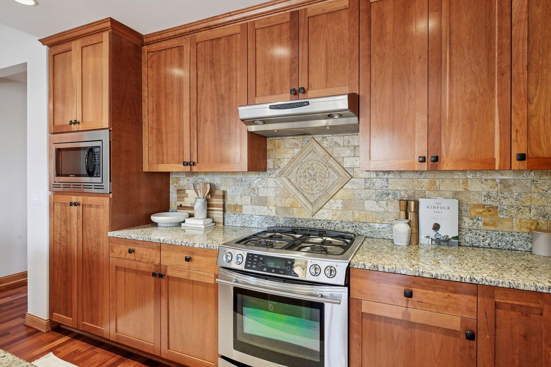 4201 Sunset Drive N220 Property Photo 13