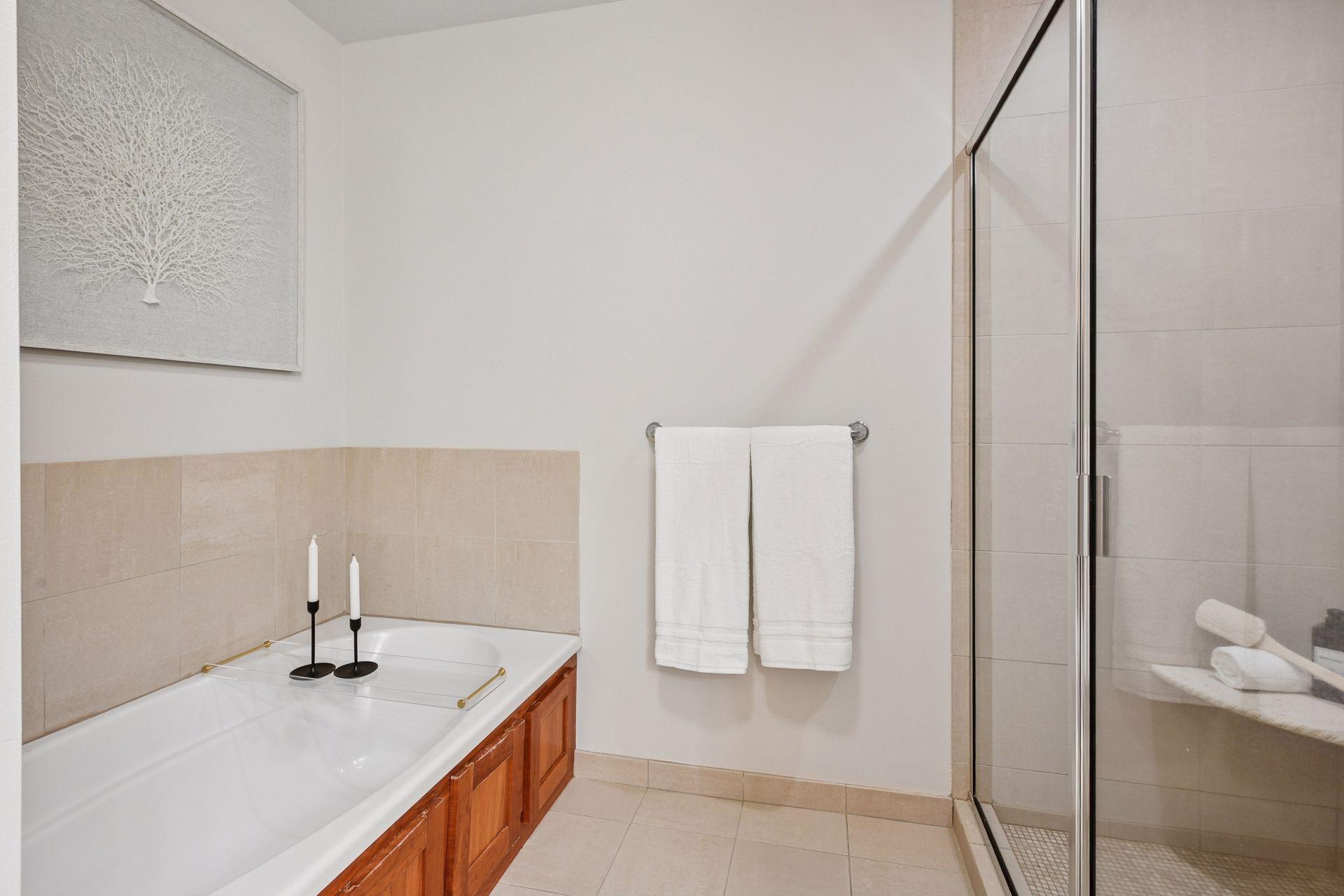 4201 Sunset Drive N220 Property Photo 21