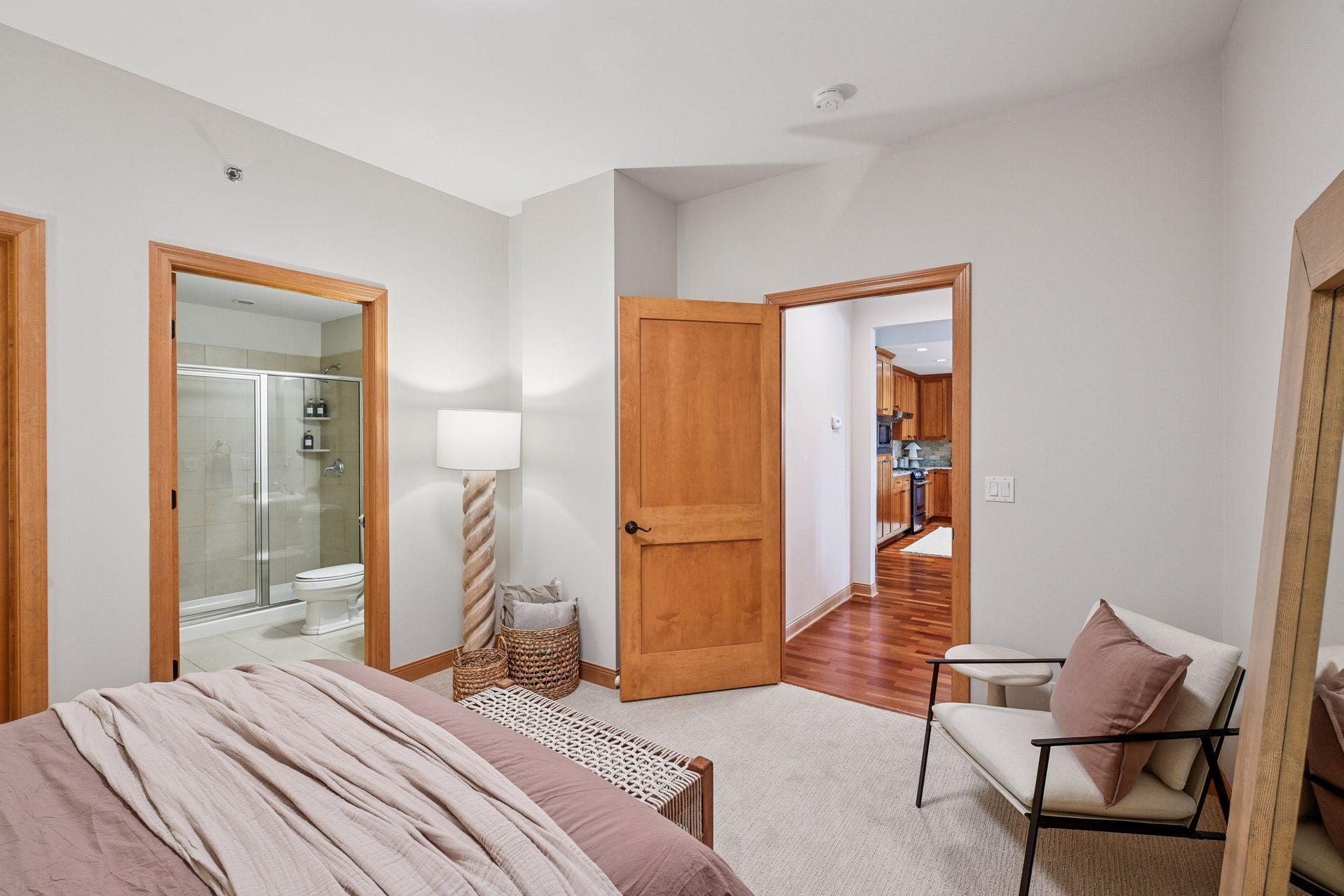 4201 Sunset Drive N220 Property Photo 24
