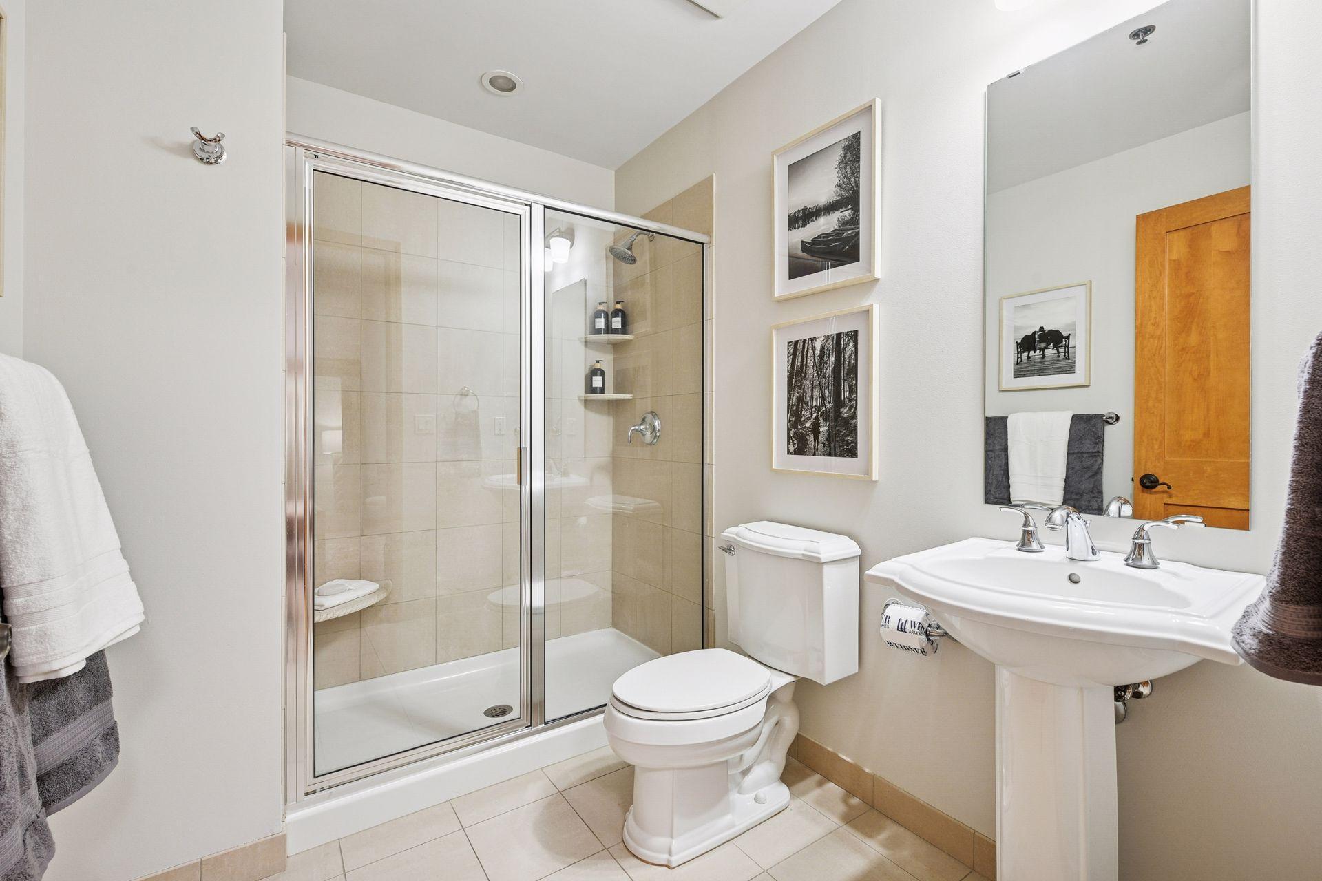4201 Sunset Drive N220 Property Photo 25
