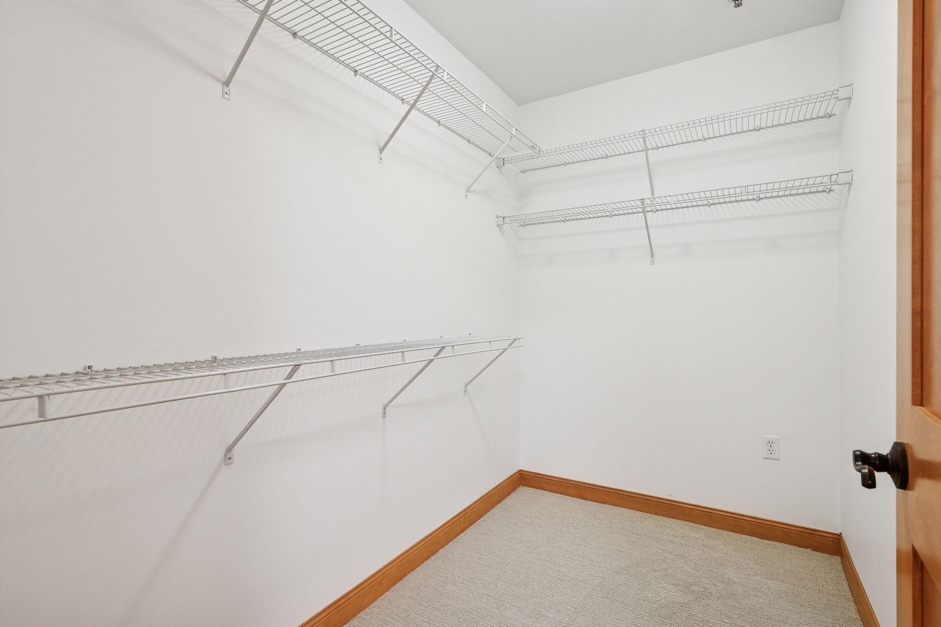 4201 Sunset Drive N220 Property Photo 26