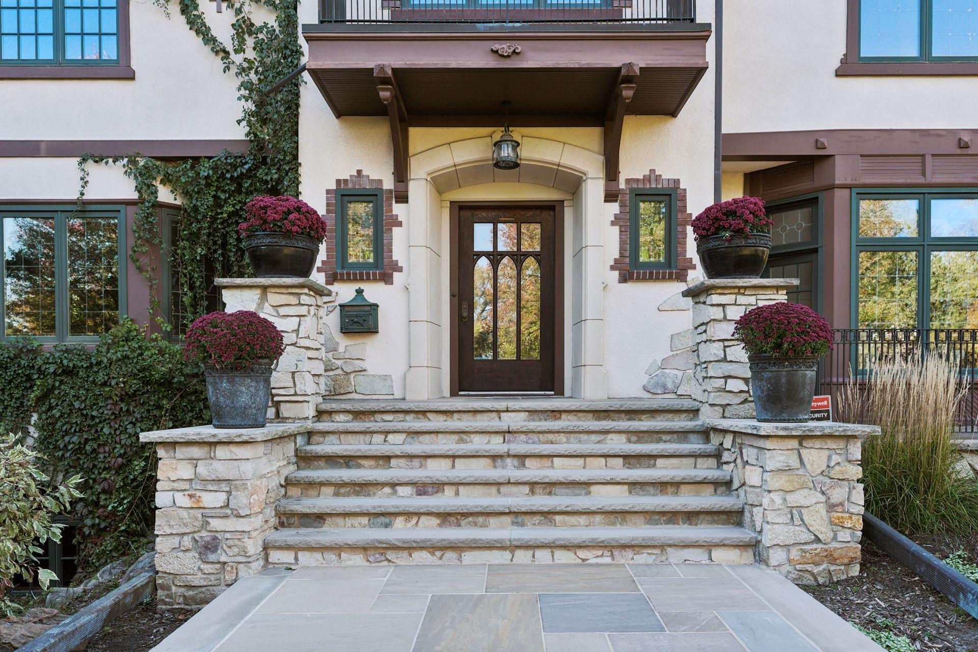 3 Circle E Property Photo 2