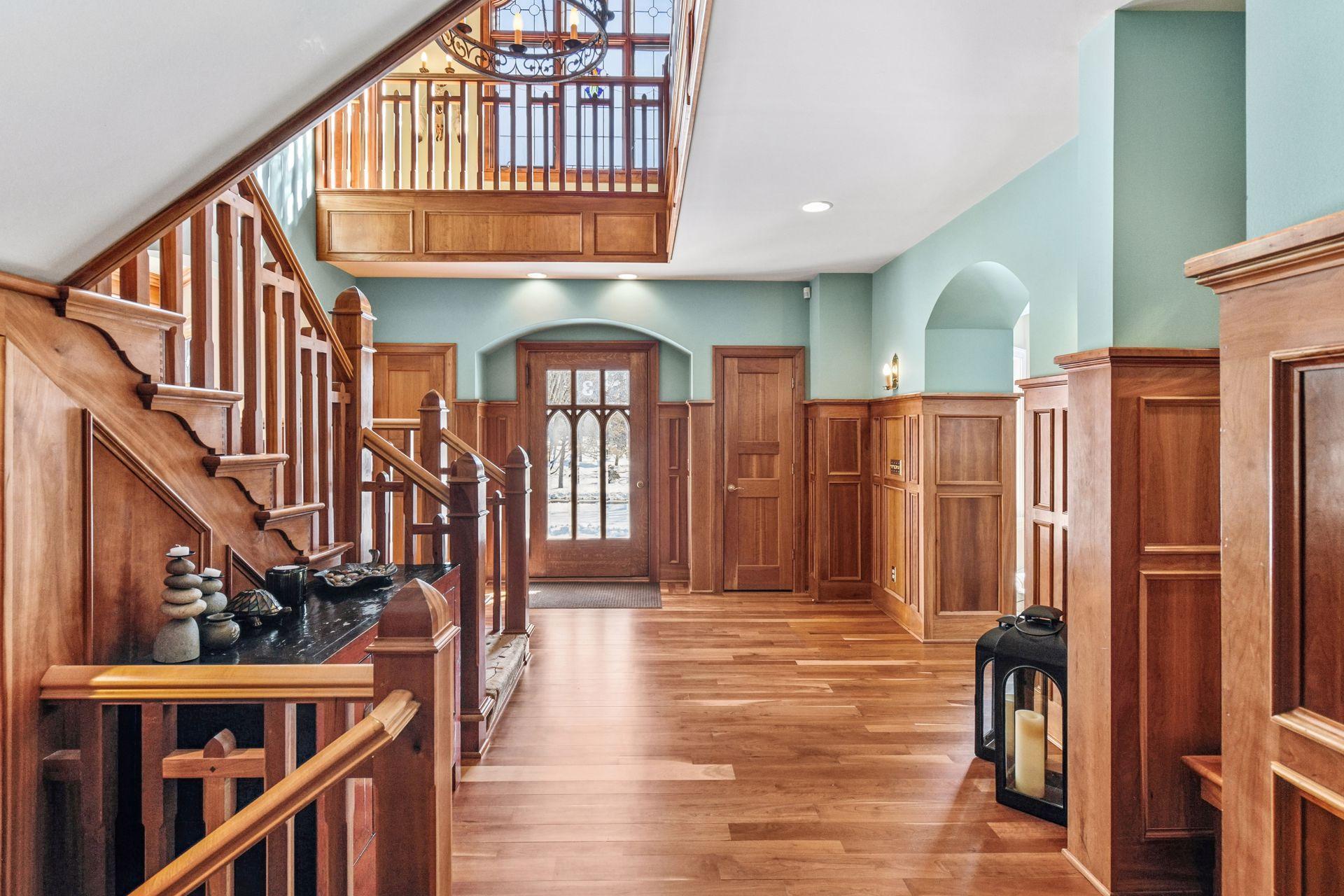 3 Circle E Property Photo 3