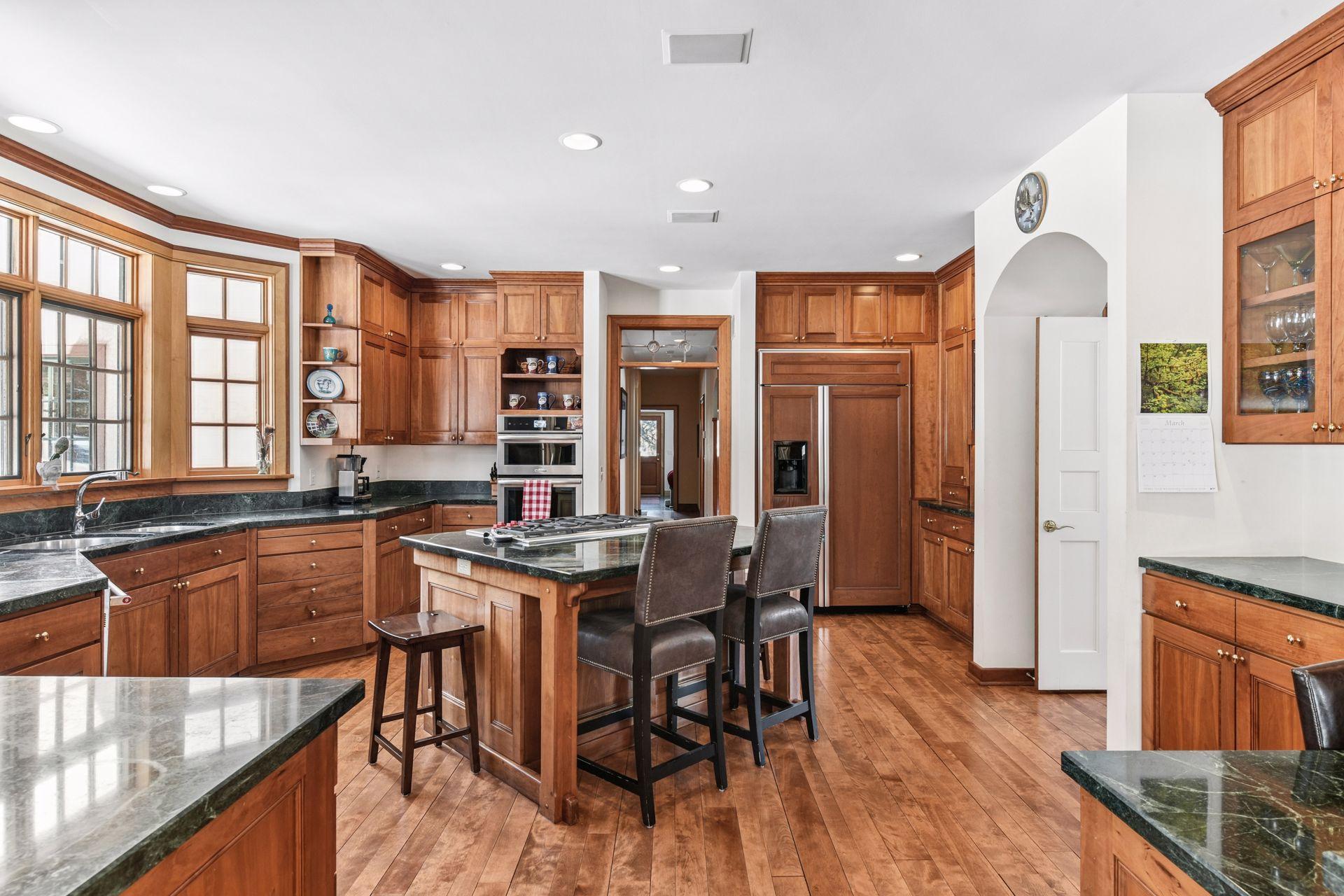 3 Circle E Property Photo 6