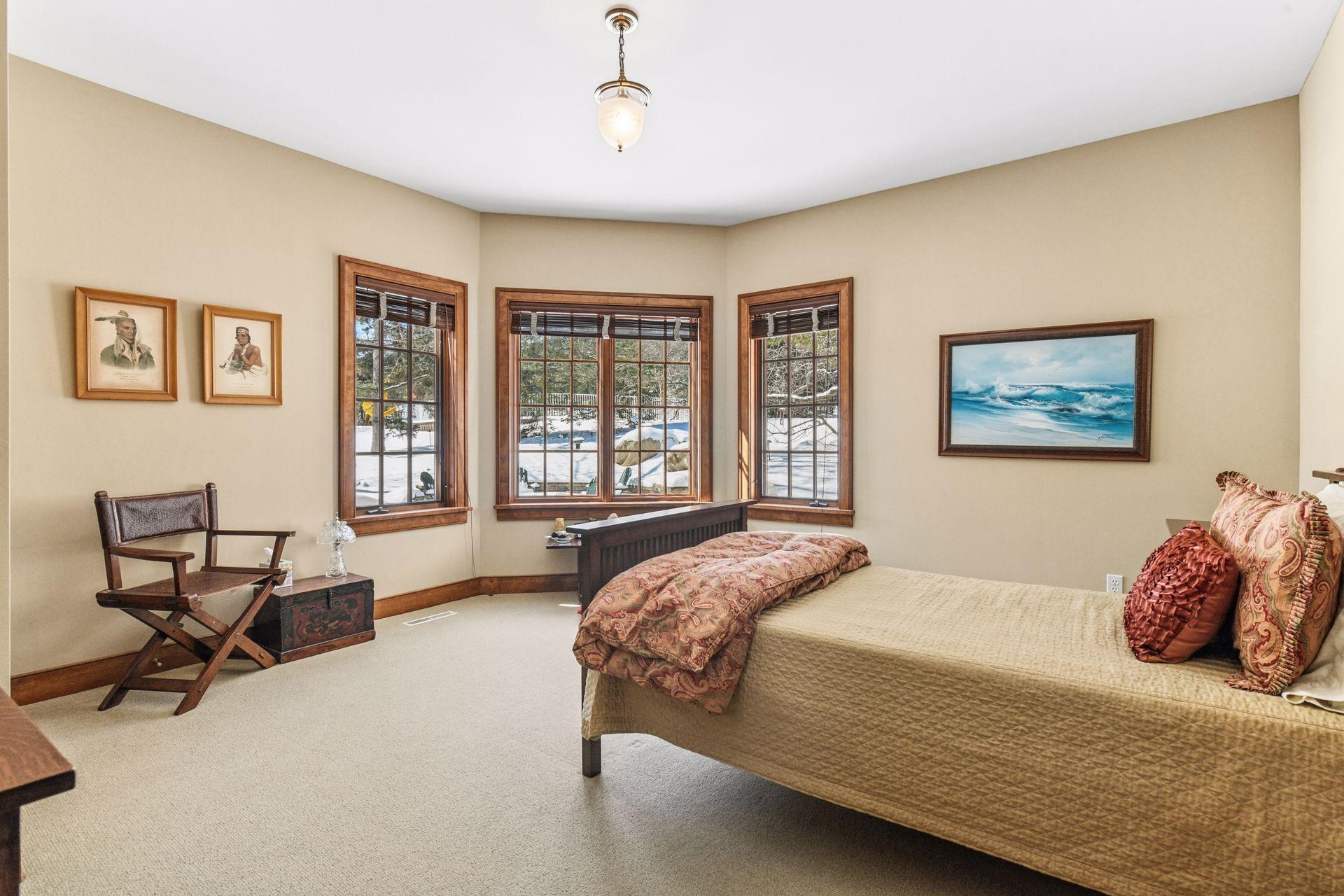 3 Circle E Property Photo 10