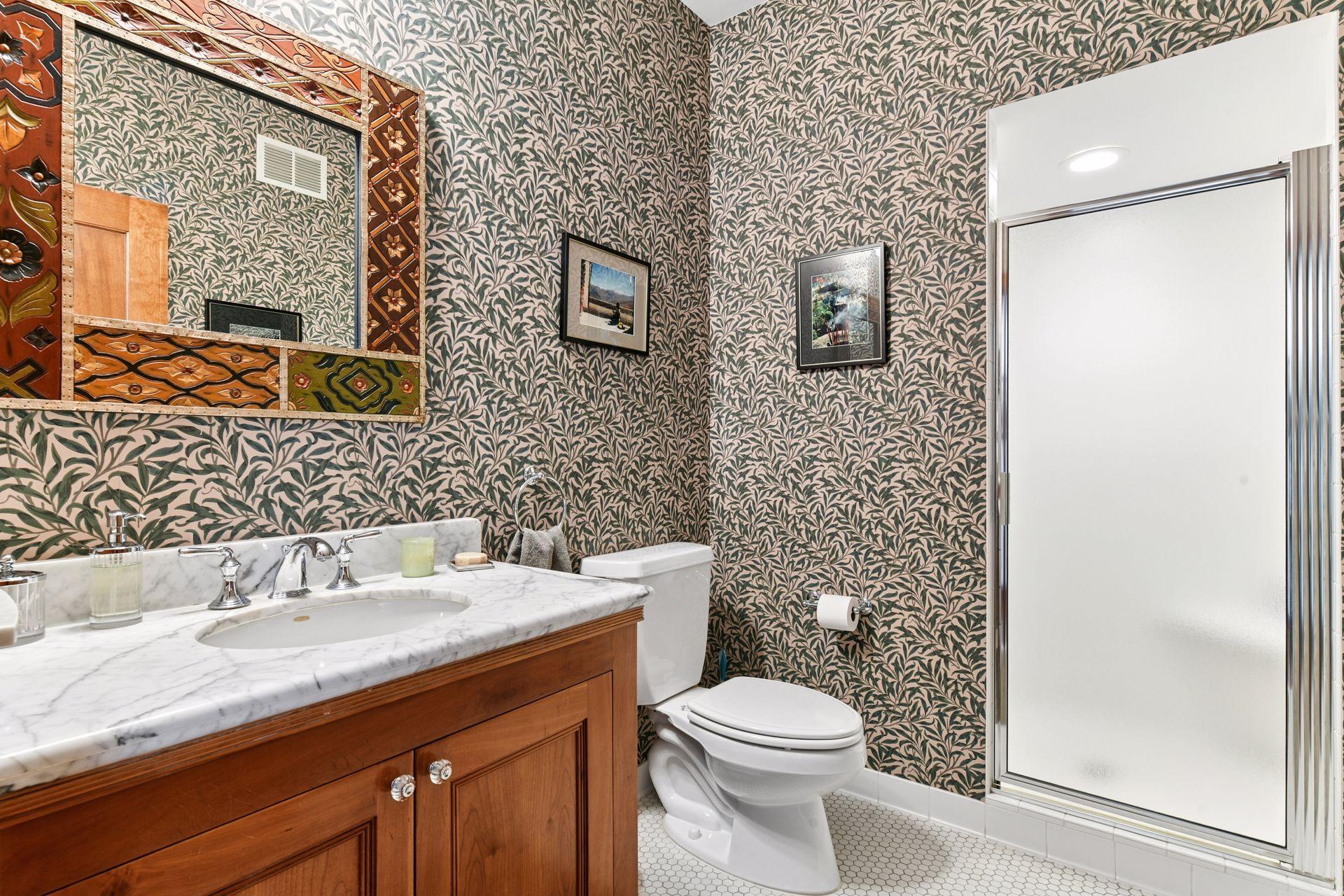 3 Circle E Property Photo 11