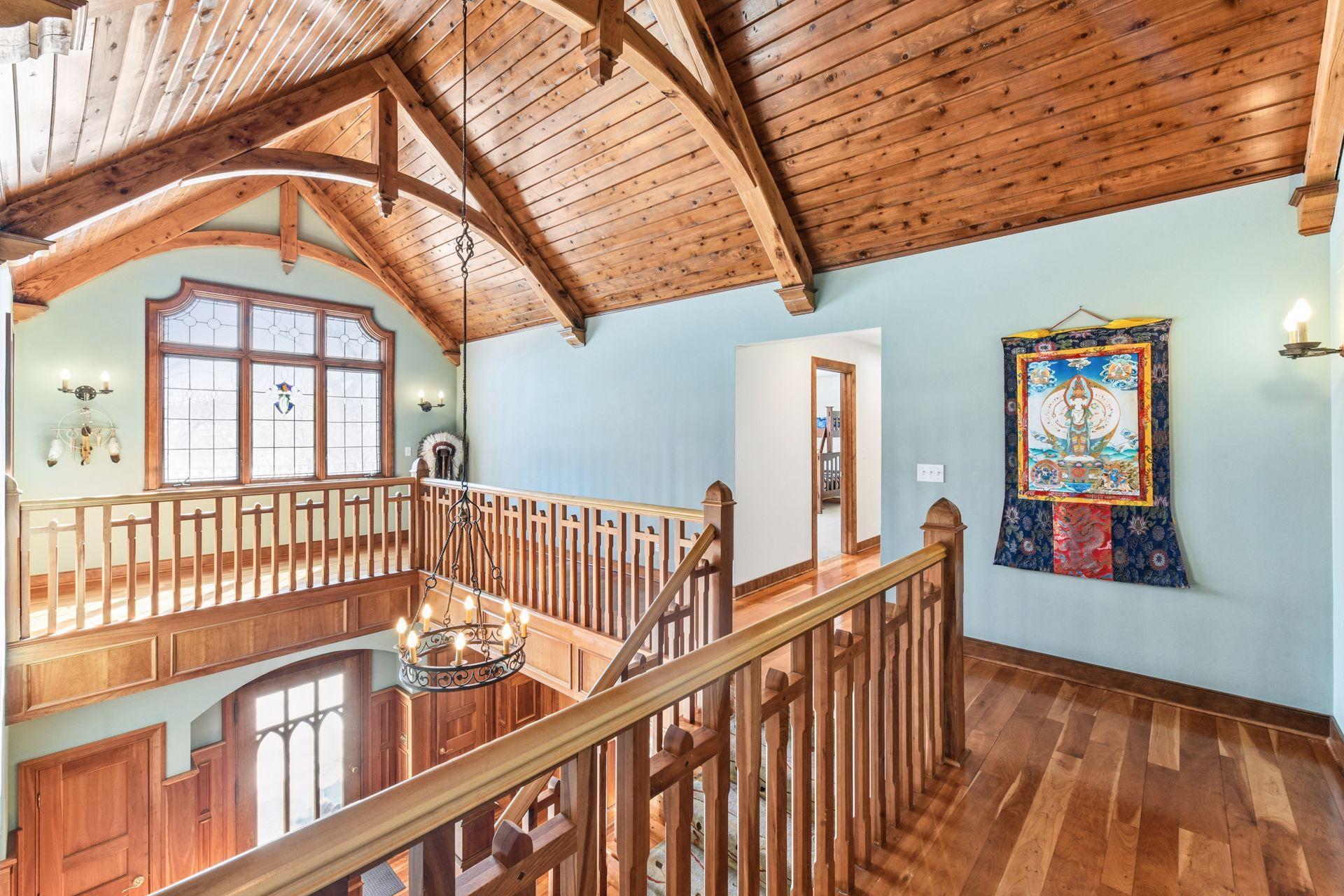 3 Circle E Property Photo 13