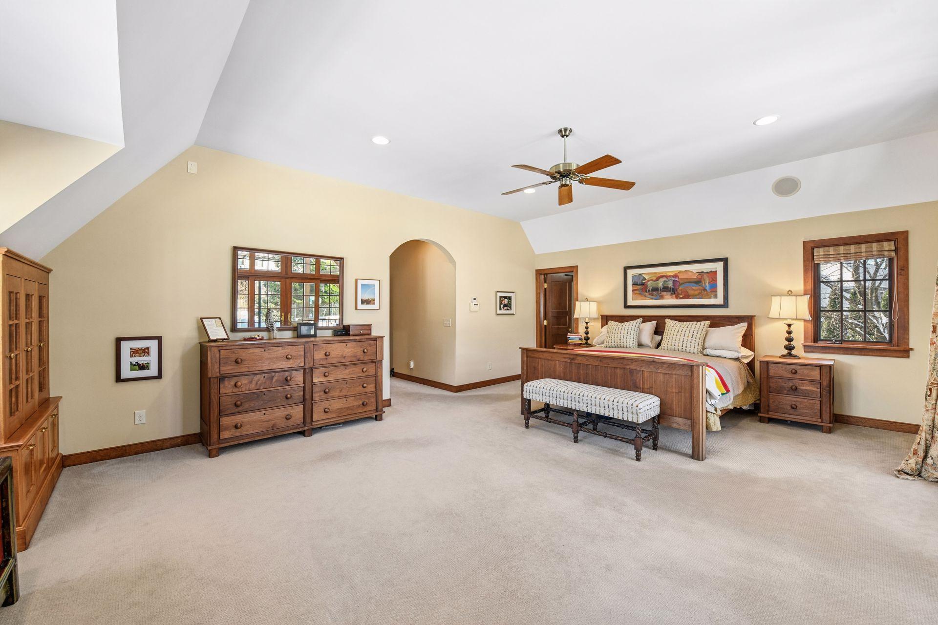 3 Circle E Property Photo 14