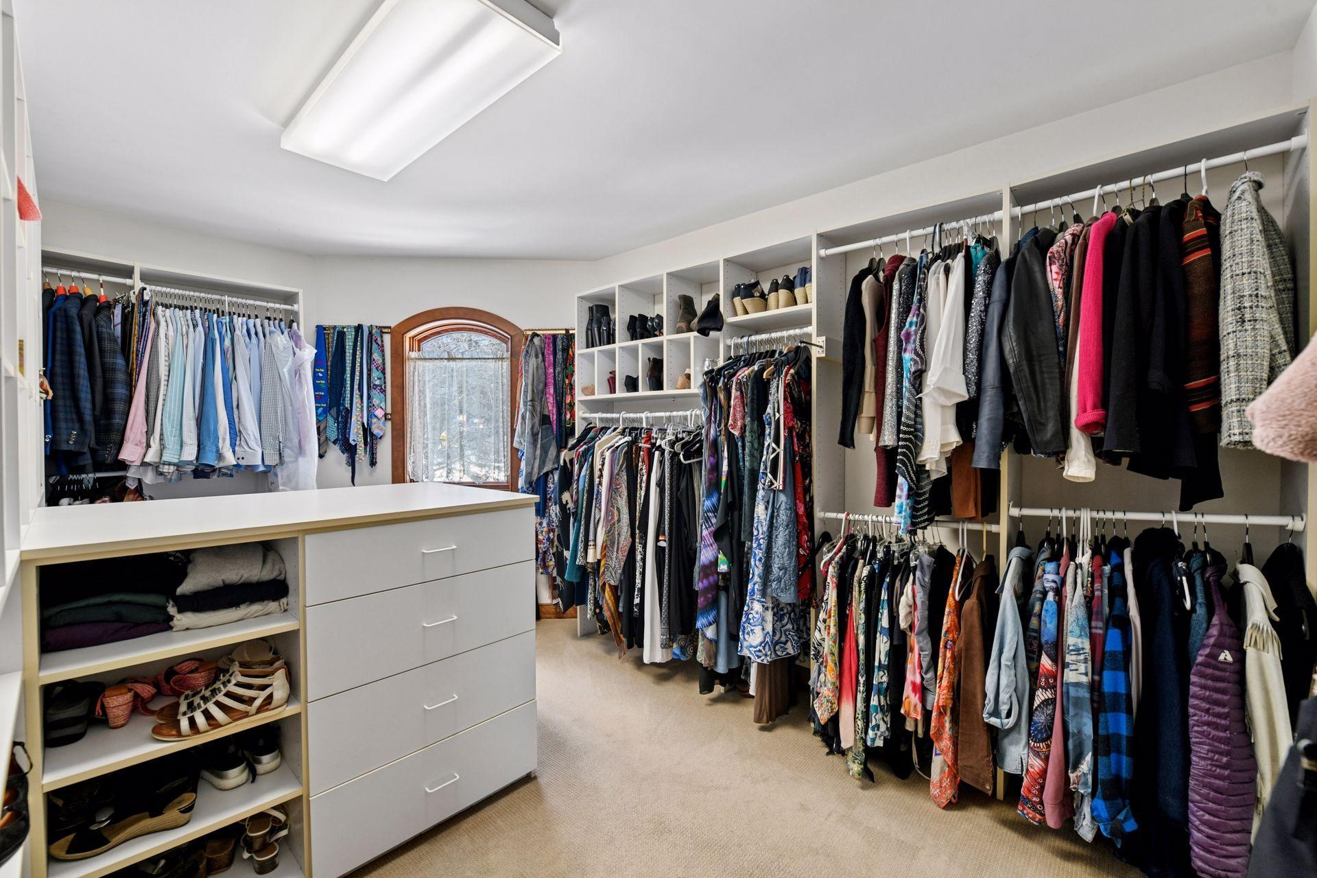 3 Circle E Property Photo 17