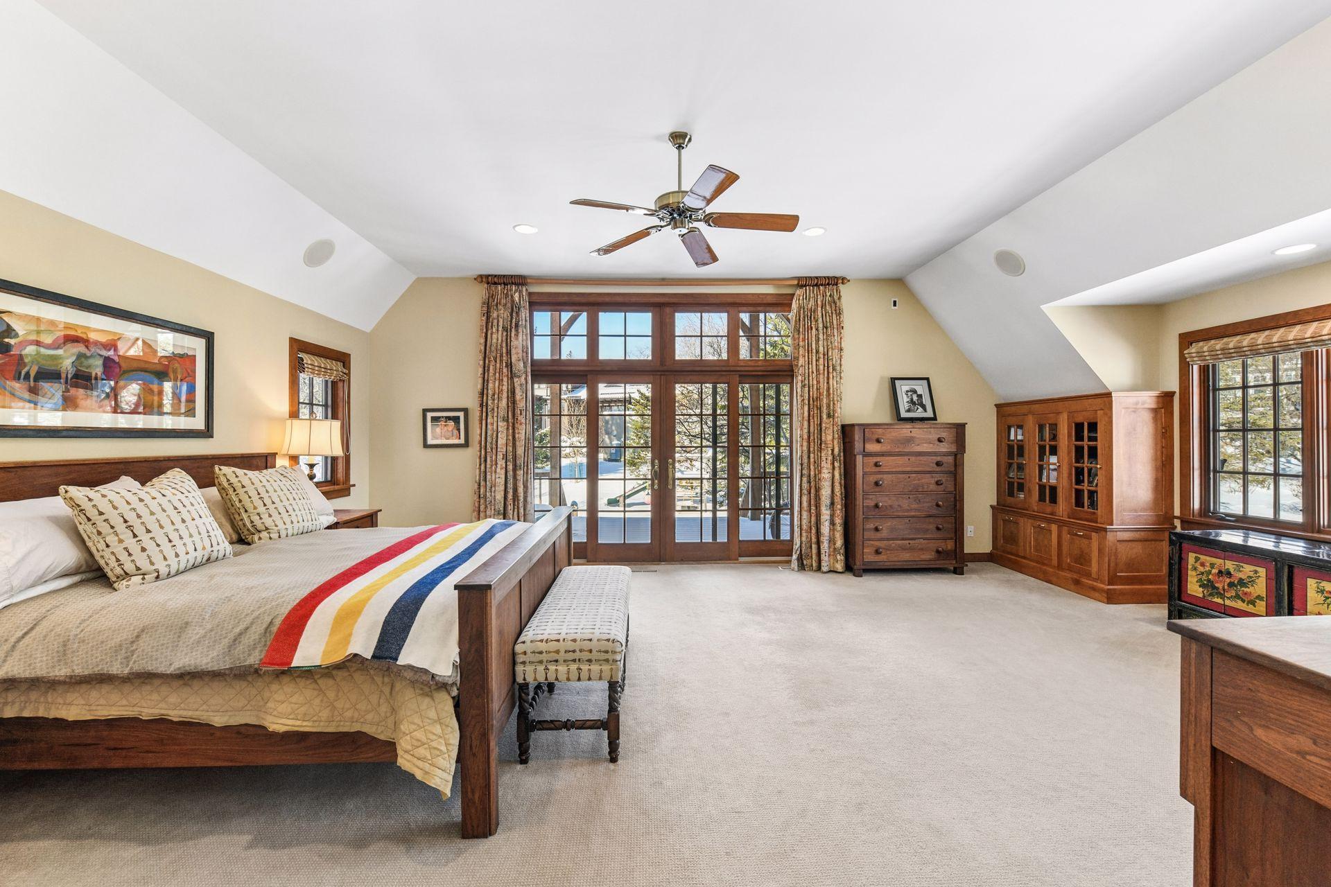 3 Circle E Property Photo 18