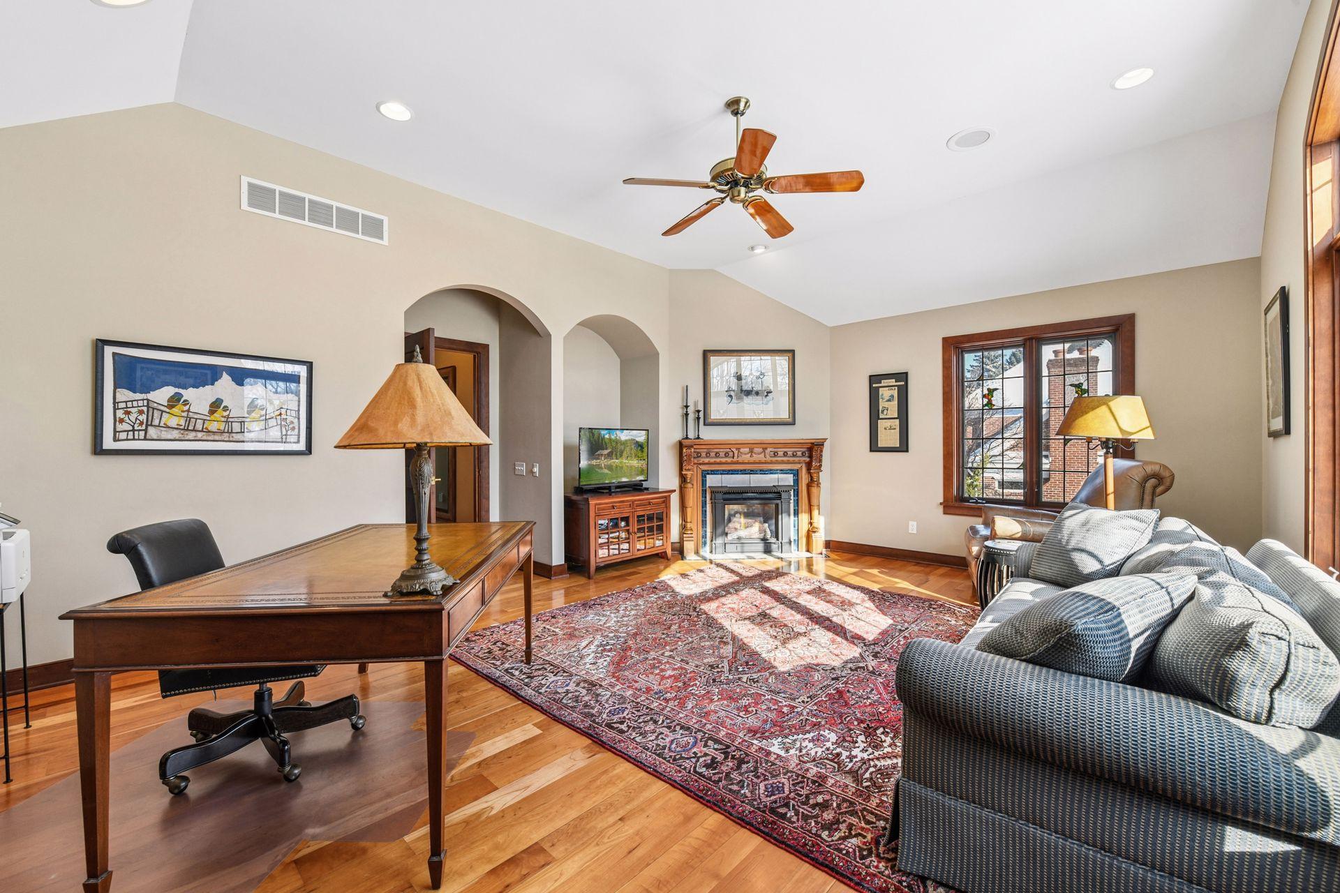 3 Circle E Property Photo 19