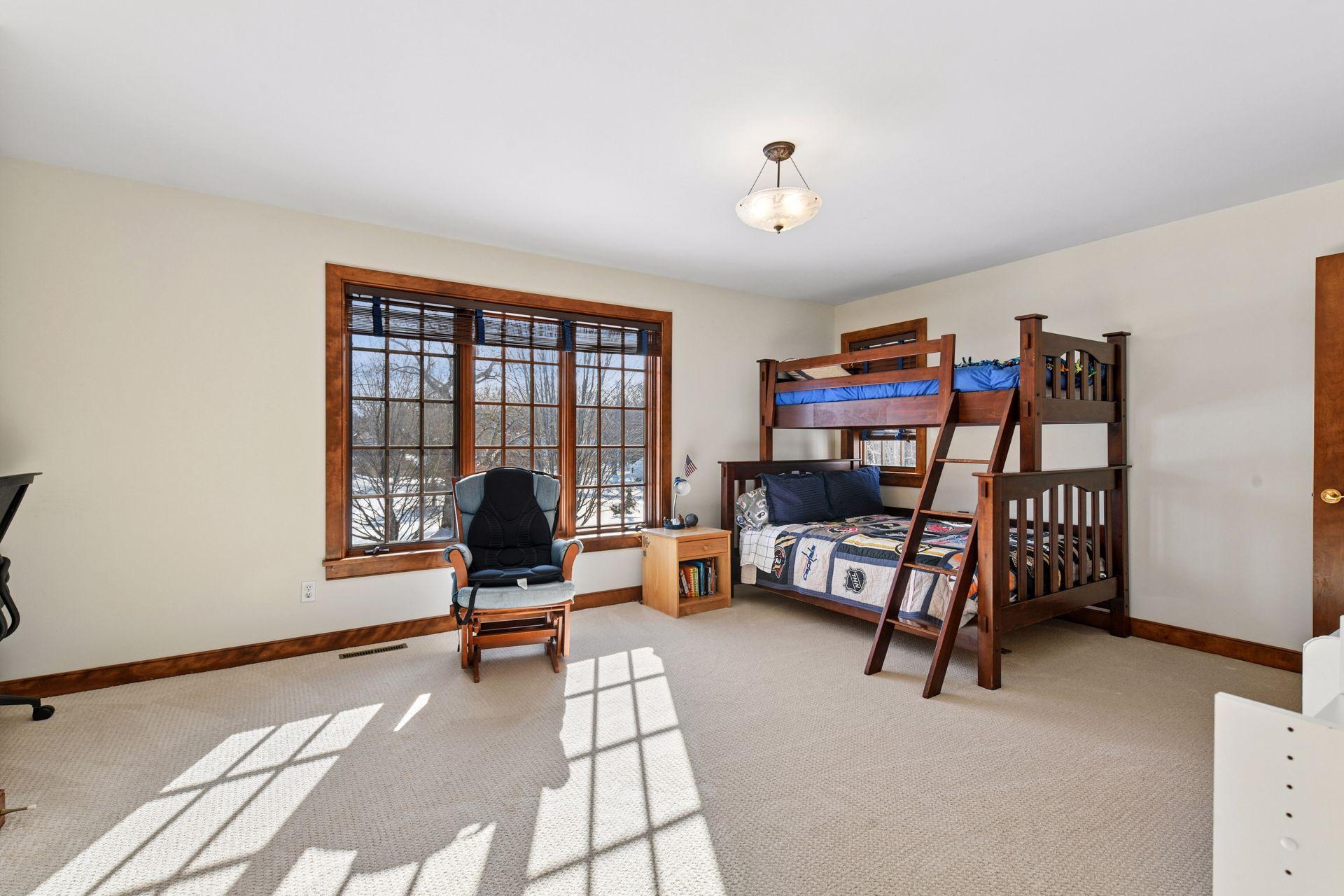 3 Circle E Property Photo 20