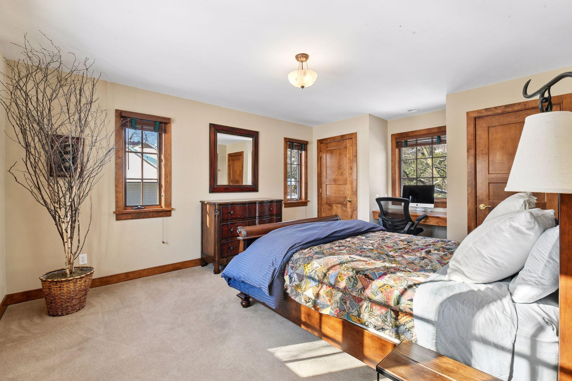 3 Circle E Property Photo 21