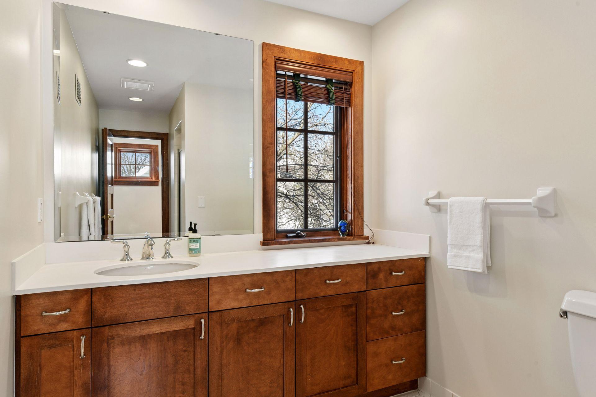3 Circle E Property Photo 22