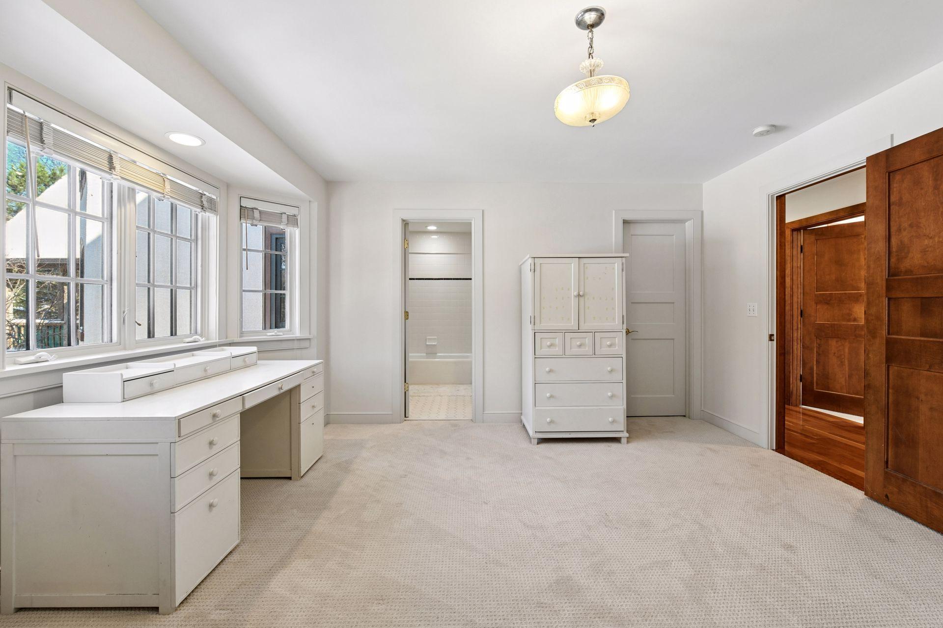 3 Circle E Property Photo 23
