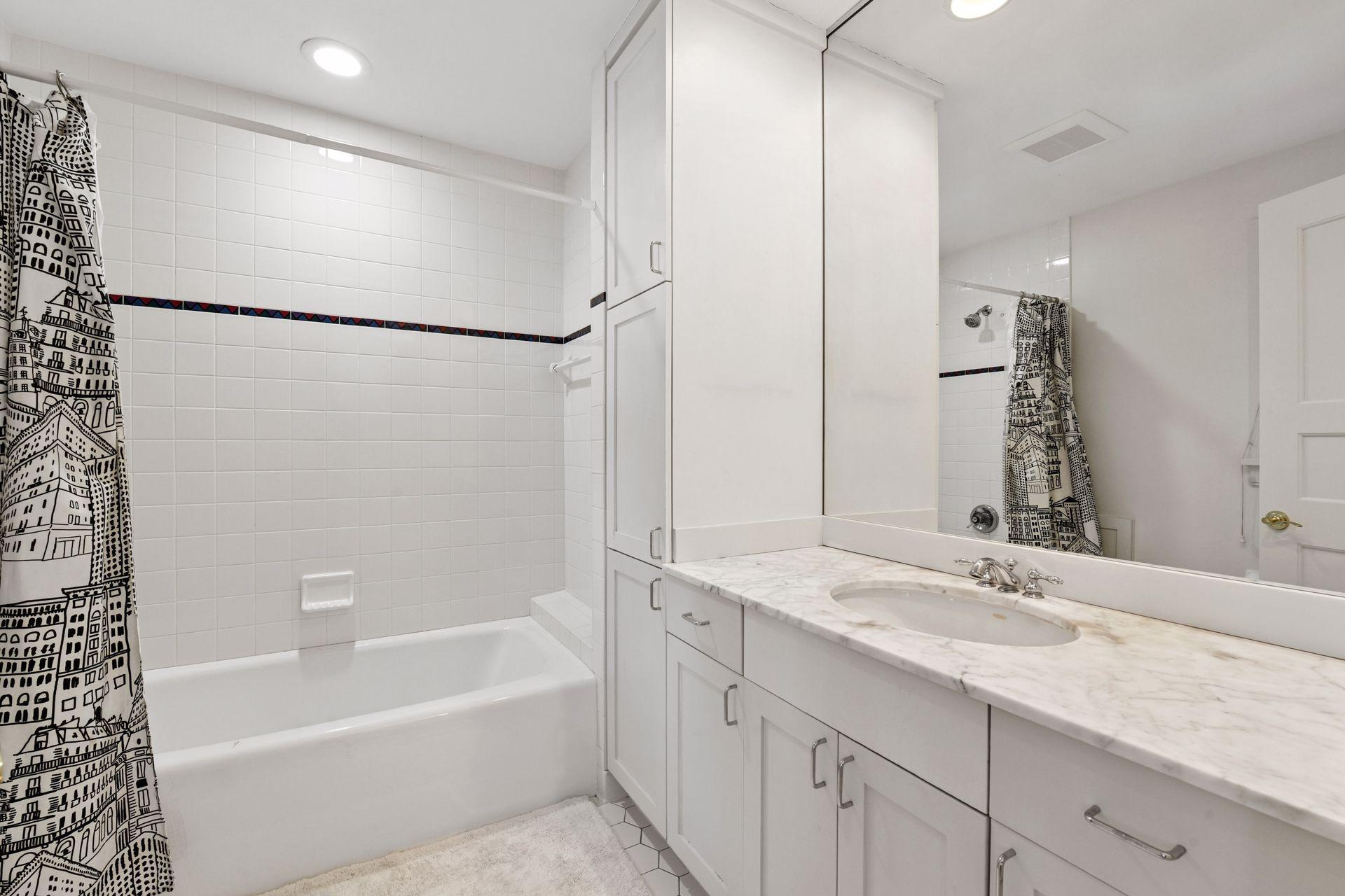 3 Circle E Property Photo 24