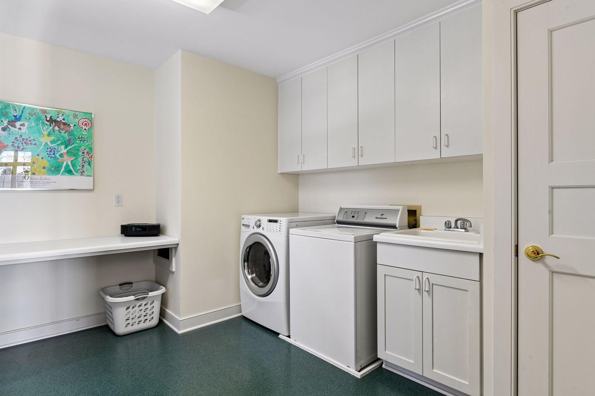 3 Circle E Property Photo 25