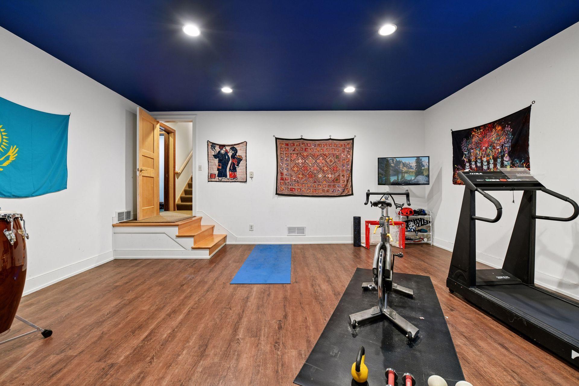 3 Circle E Property Photo 29