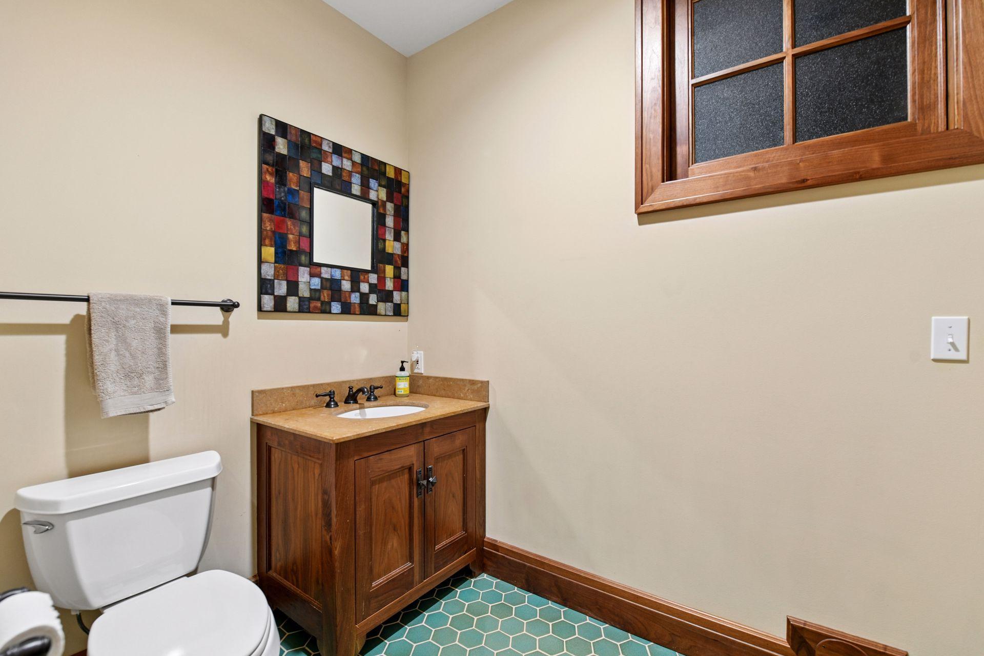 3 Circle E Property Photo 30